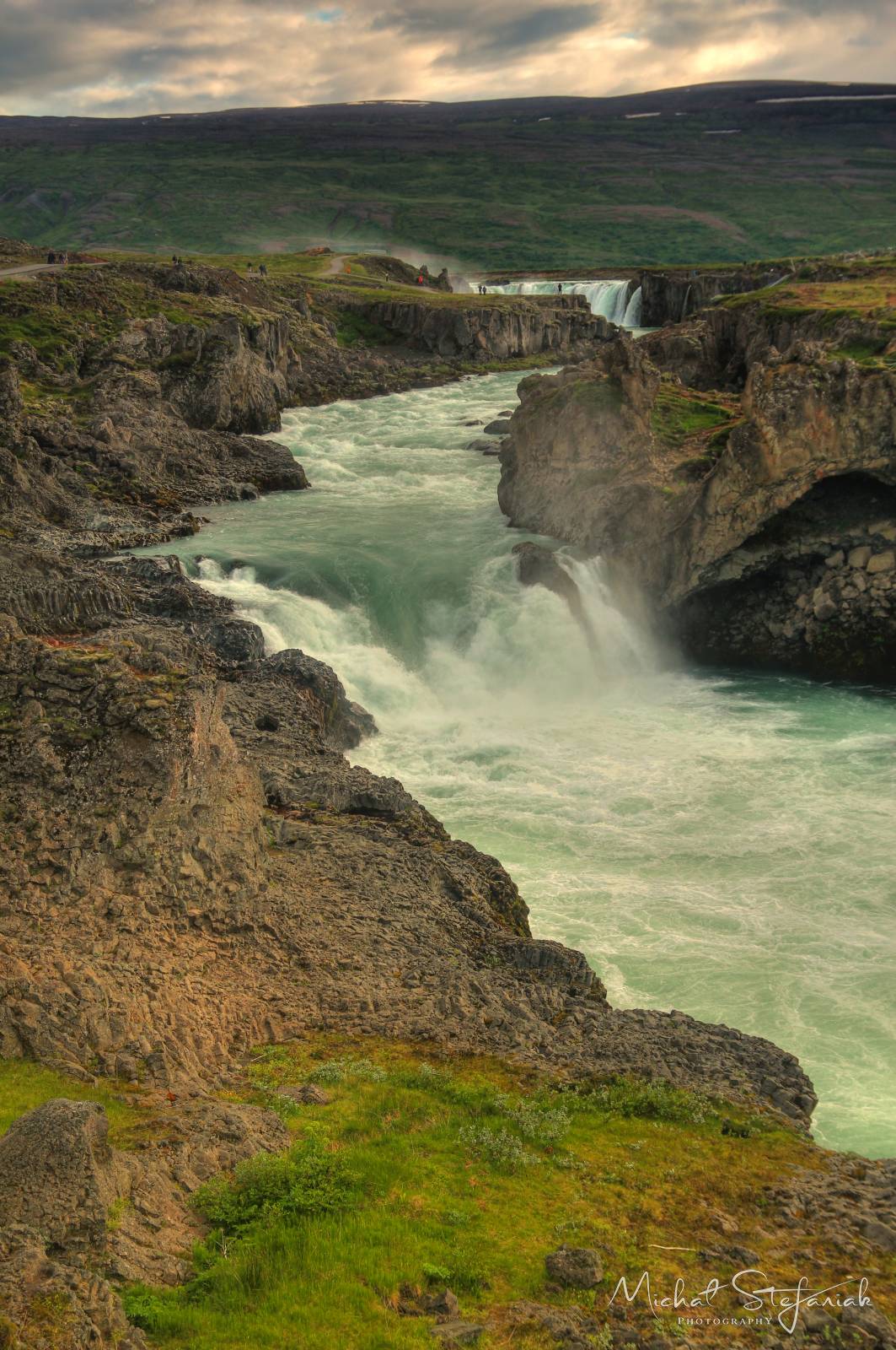 798 IMG 5650 1 2Enhancer